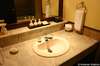 Karon Beach Resort & Spa 